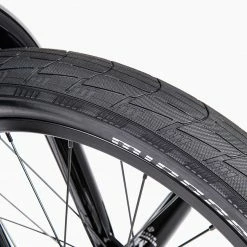 We The People Versus 20.65