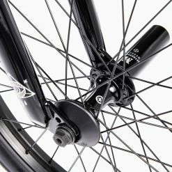 We The People Versus 20.65