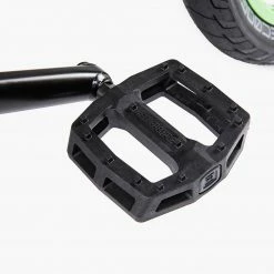 We The People Trust 21