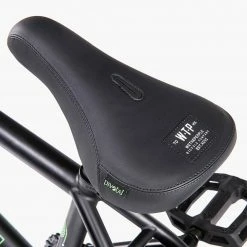 We The People Trust 21