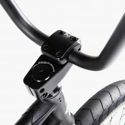 We The People Trust 21