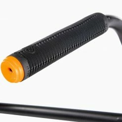 FREESTYLE BIKES We The People Trust FC 20.75