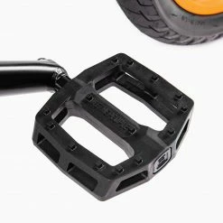 FREESTYLE BIKES We The People Trust FC 20.75