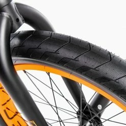 FREESTYLE BIKES We The People Trust FC 20.75