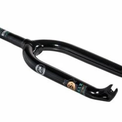 We The People C.R.E.A.M. Forks-20"