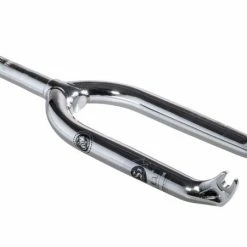 We The People C.R.E.A.M. Forks-20"