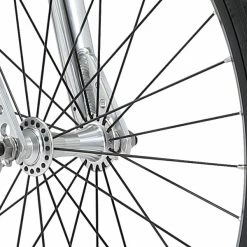 FREESTYLE BIKES SE Racing Ripper X BMX Bike-Blue