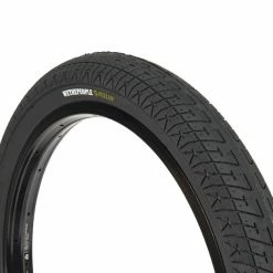 Tires We The People Feelin Tire