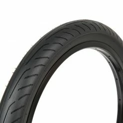 We The People Stickin Tire