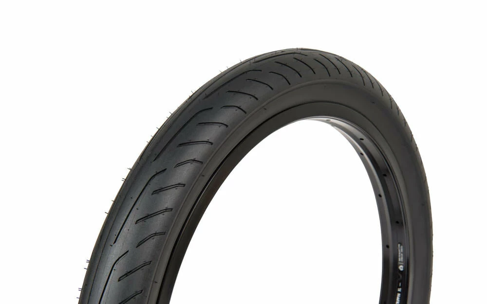 We The People Stickin Tire 1 We The People Stickin Tire