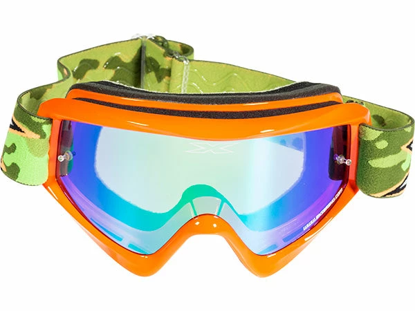 EKS Brand PROTECTIVE GEAR X-Brand Gox Incognito Goggles-Camo 2 EKS Brand PROTECTIVE GEAR X-Brand Gox Incognito Goggles-Camo