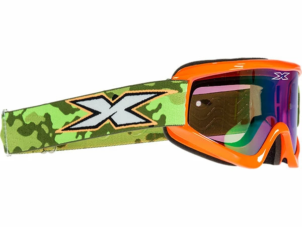 EKS Brand PROTECTIVE GEAR X-Brand Gox Incognito Goggles-Camo 1 EKS Brand PROTECTIVE GEAR X-Brand Gox Incognito Goggles-Camo