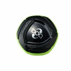 Shimano SH-XC900 IP1 BOA Shoe Dial Repair Kit ACCESSORIES