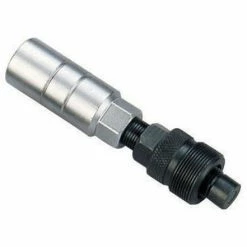 XLC Crank Arm Extractor TOOLS