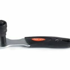 TOOLS XLC Crank Arm Puller W/Handle