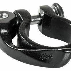XLC Quick Release Seat Clamp