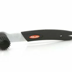 XLC Bottom Bracket Wrench