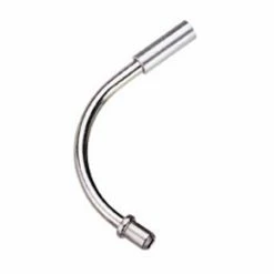 Brake Parts XLC Brake Noodle