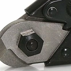 XLC Cable & HousIng Cutters