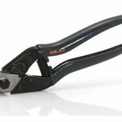 XLC Cable & HousIng Cutters