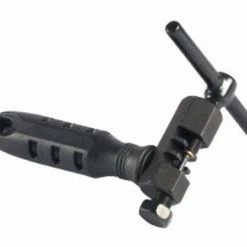 TOOLS XLC Chain Tool