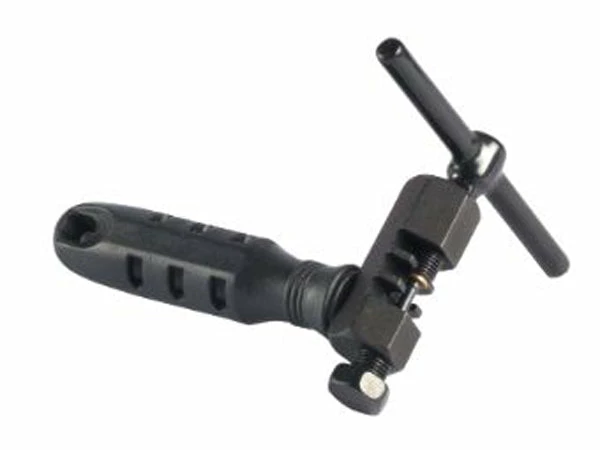 TOOLS XLC Chain Tool 1 TOOLS XLC Chain Tool