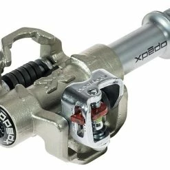 Xpedo M-Force 3 Clipless Pedals