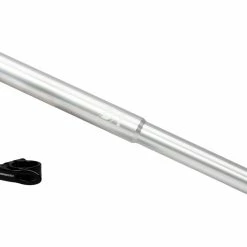 Yess Seat Post Extender Kit Seat Posts