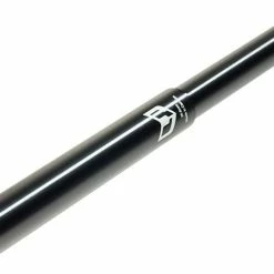 Yess Seat Post Extender Seat Posts