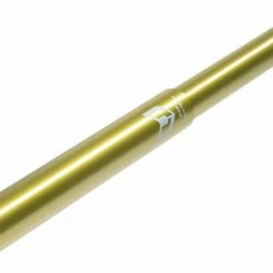 Yess Seat Post Extender Seat Posts