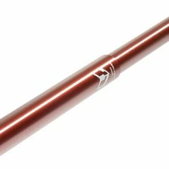 Yess Seat Post Extender Seat Posts