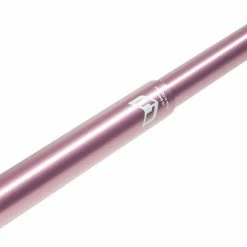 Yess Seat Post Extender Seat Posts