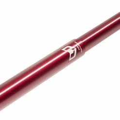 Yess Seat Post Extender Seat Posts