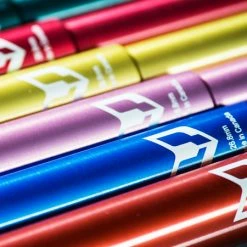 Yess Seat Post Extender Seat Posts