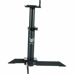 Yess Sprint Stand Trainers