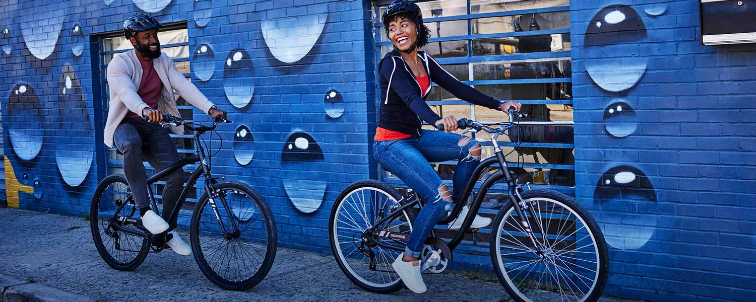 Cheap J&R Bicycles, Inc. Store -Cheap J&R Bicycles, Inc. Store 1