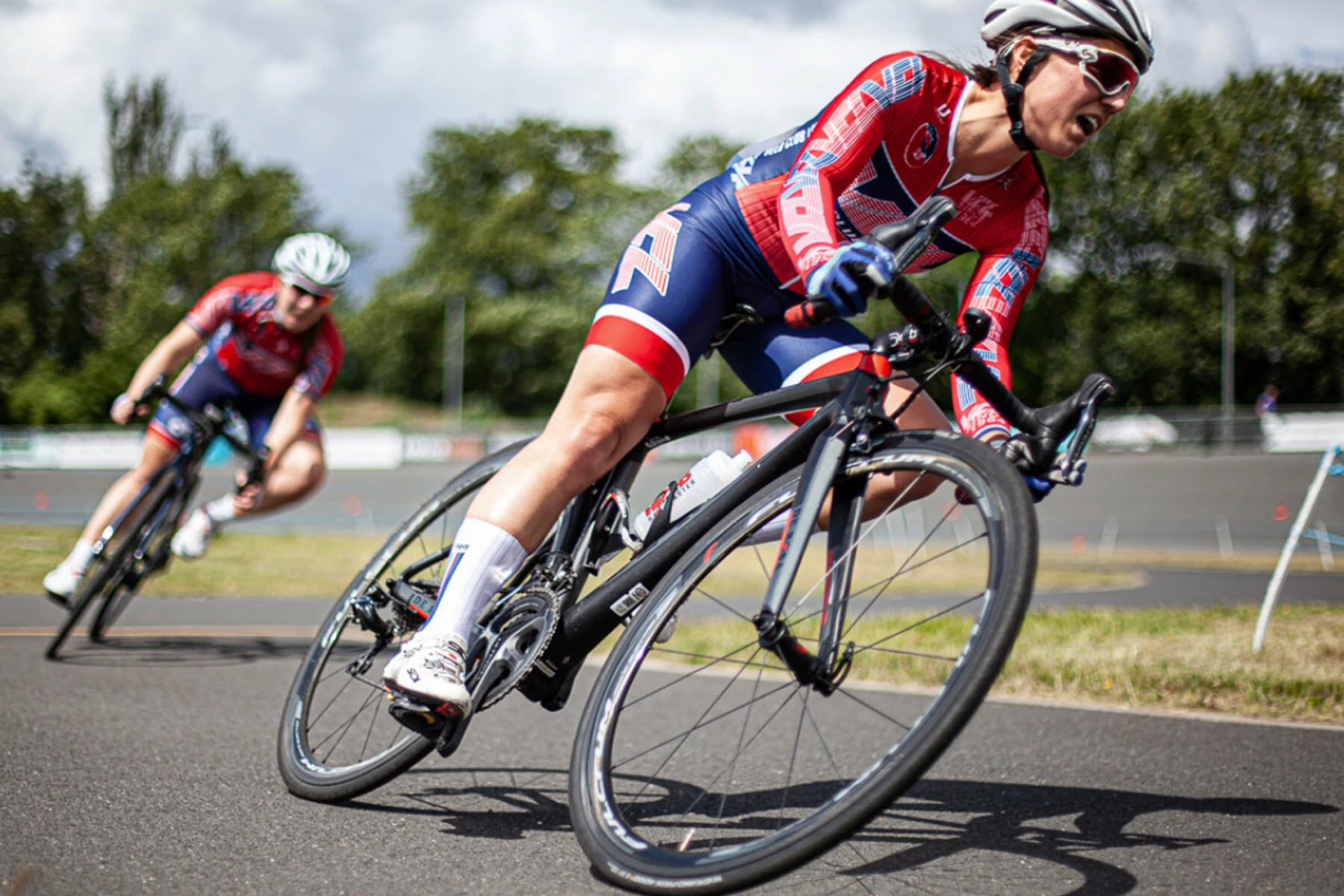 Cheap J&R Bicycles, Inc. Store -Cheap J&R Bicycles, Inc. Store 2