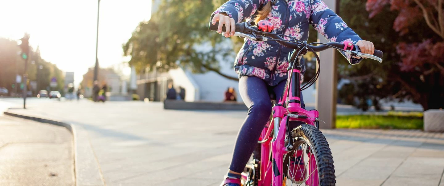 Cheap J&R Bicycles, Inc. Store -Cheap J&R Bicycles, Inc. Store 3