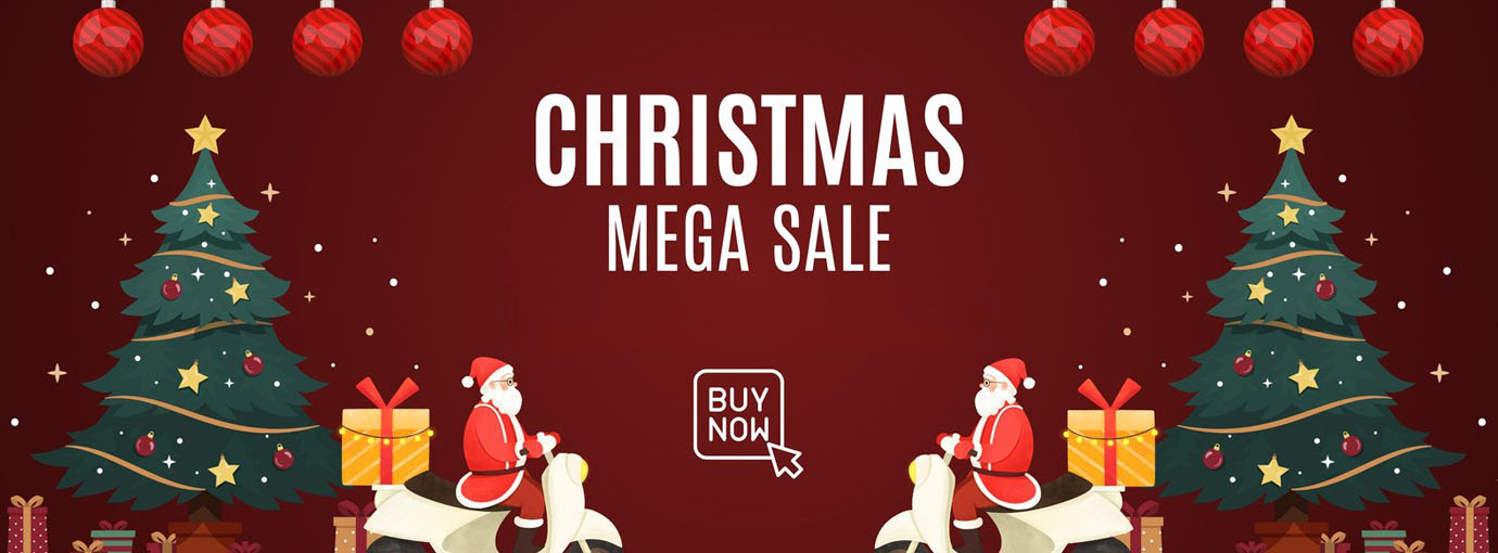 Cheap J&R Bicycles, Inc. Store -Cheap J&R Bicycles, Inc. Store 27